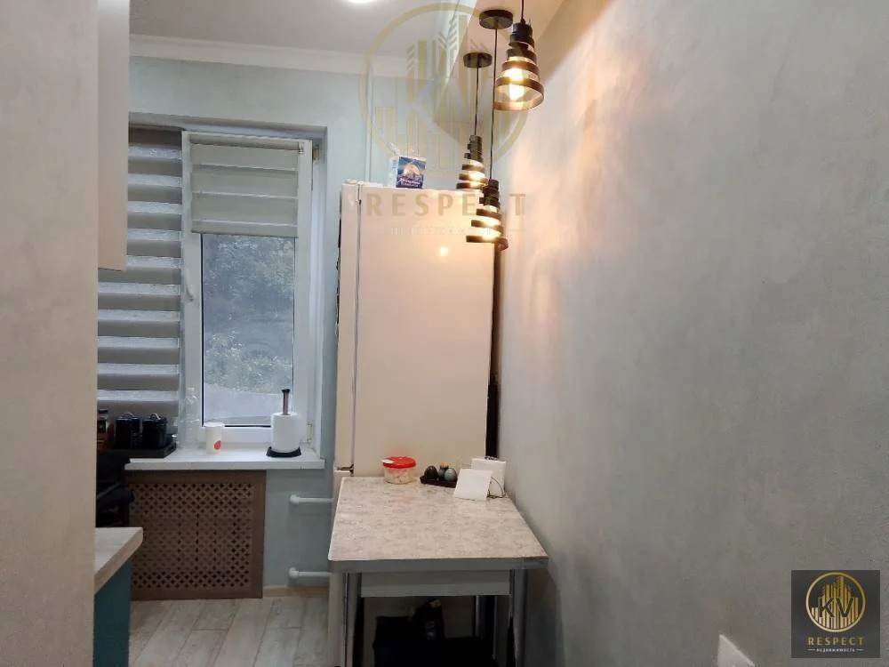 Продажа квартиры, Ессентуки, ул. Долина Роз - Фото 25