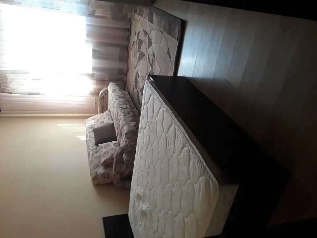 Сдам 1 квартиру ул.Садовая - Фото 4