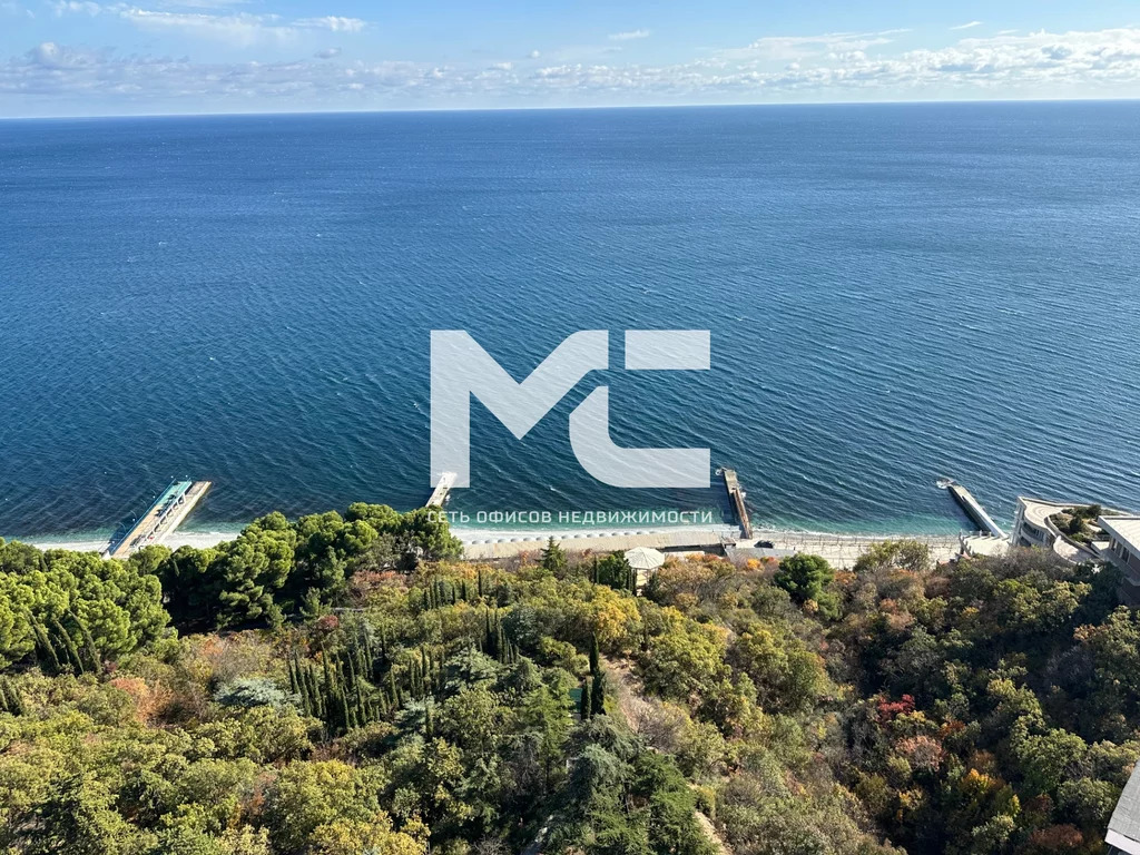 Продажа квартиры, Ялта, ул. Коммунаров - Фото 11