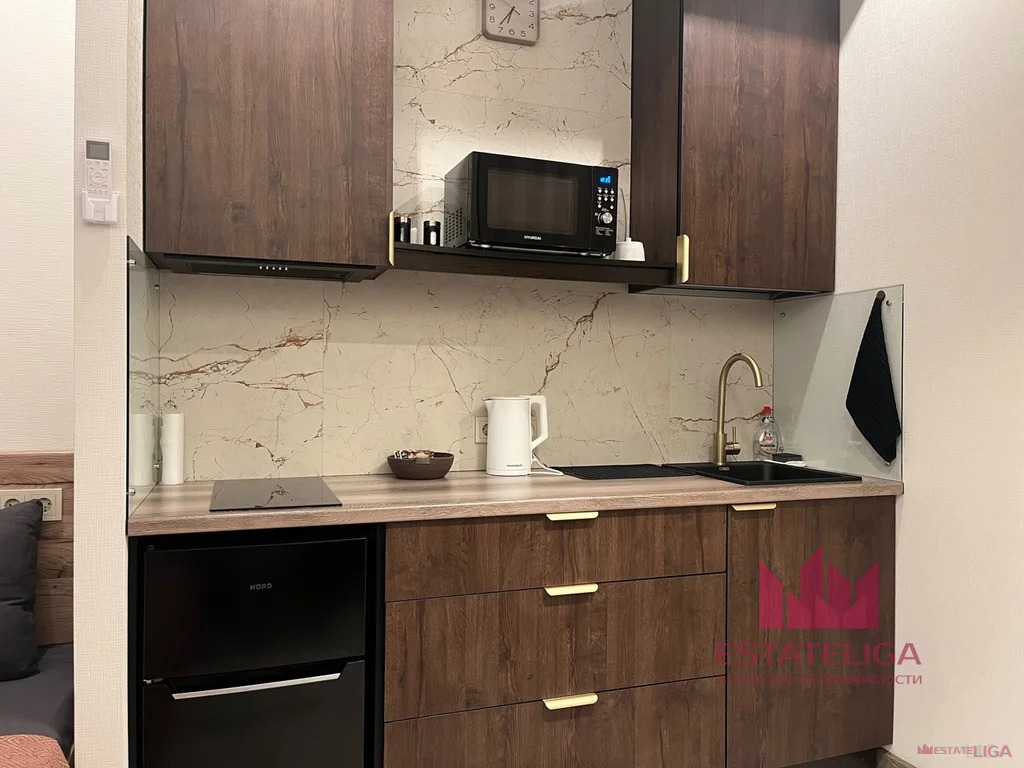 Аренда квартиры, м. Окружная, ул. Гостиничная - Фото 4