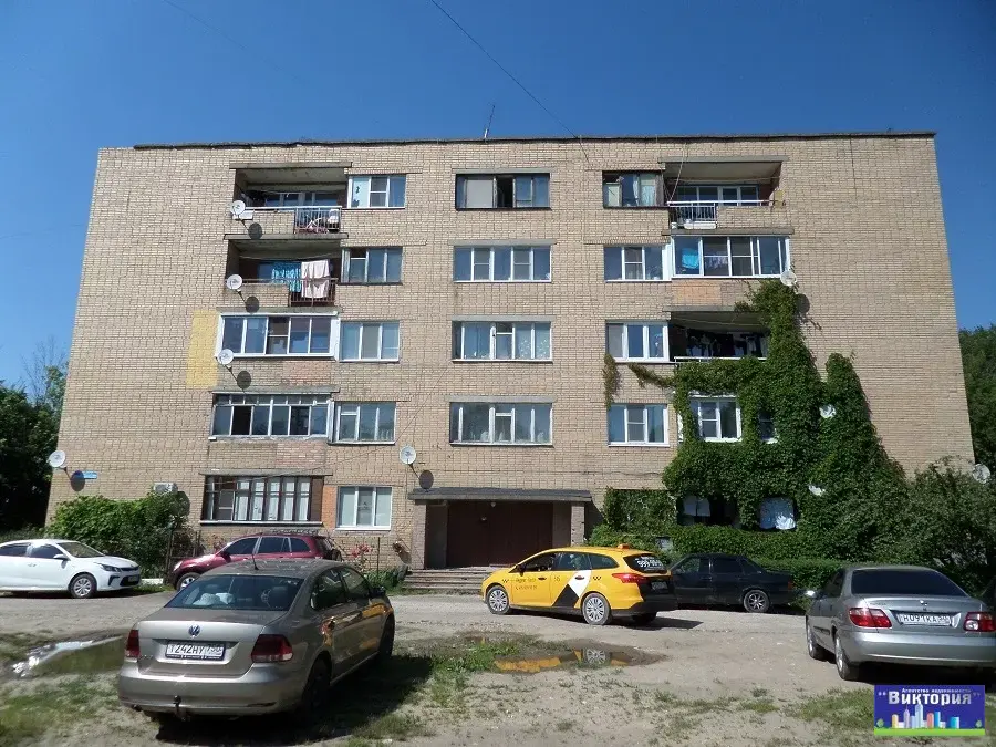 Пер интернациональный 1. Дома 4,6 6/1,2,3 по пер. интернациональный в павловском посаде.