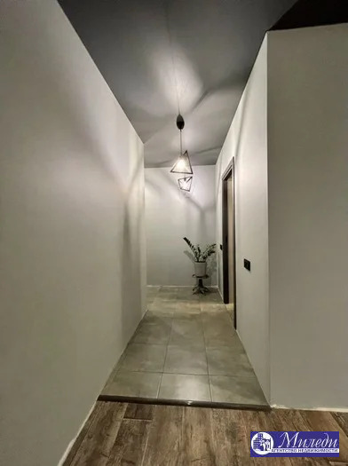 Продажа квартиры, Батайск, ул. Половинко - Фото 12