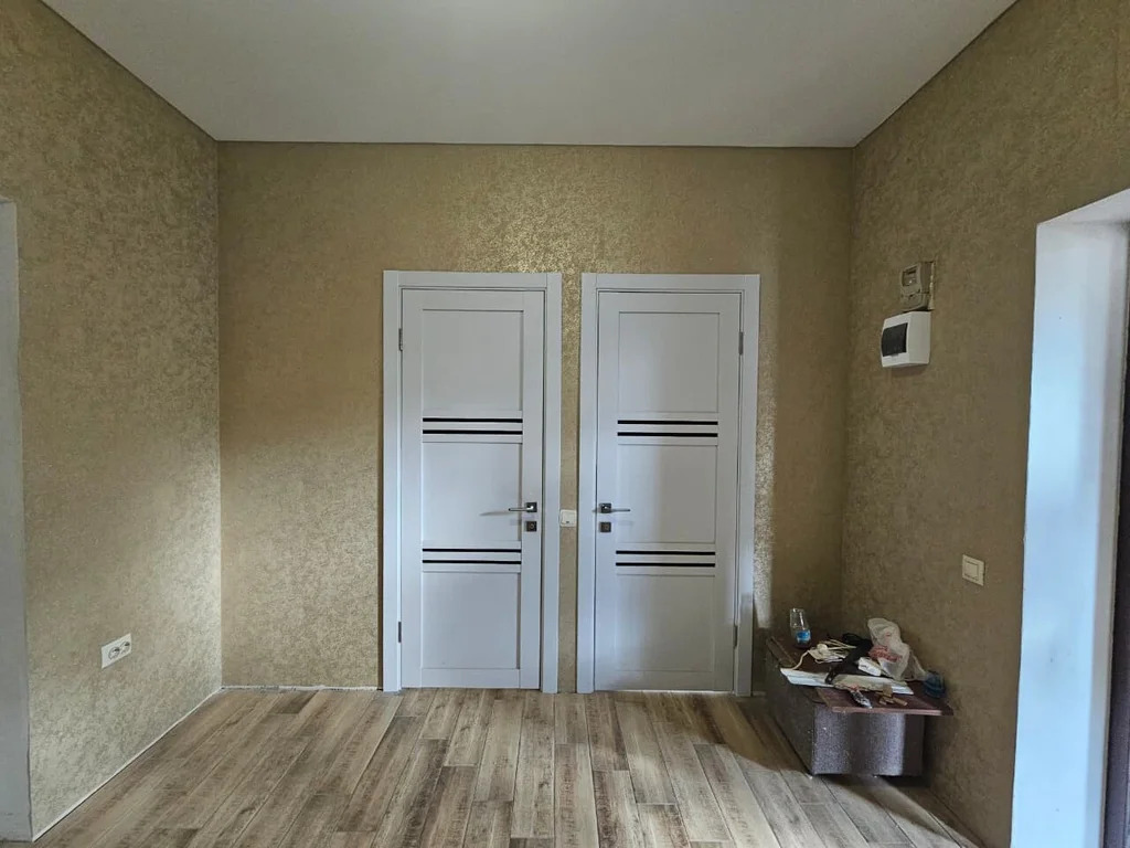 Продажа дома, Абинск, Абинский район, ул. Солнечная - Фото 26