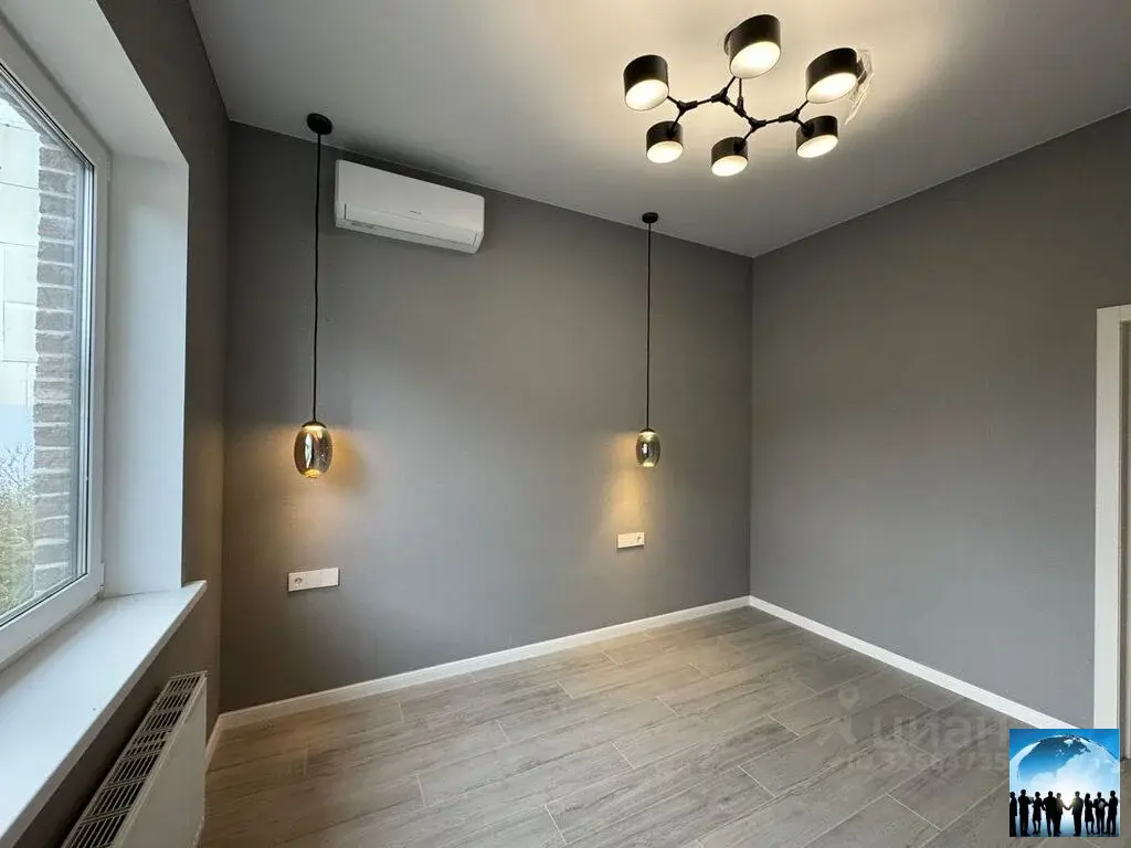 Продаю дом 92.0м ул. Ютландская, 39/1, Краснодар, Краснодарский край, - Фото 10