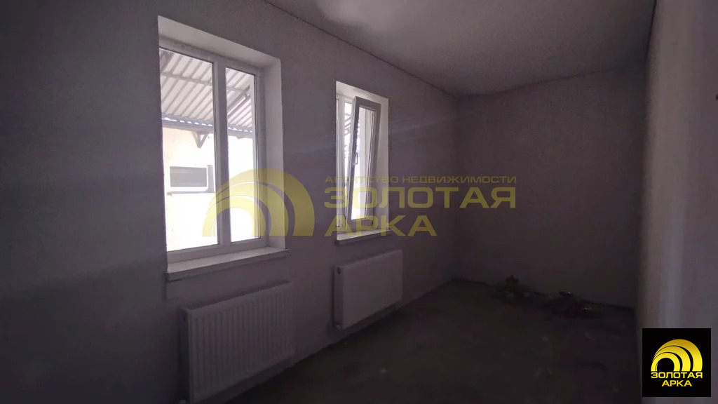 Продажа дома, Старотитаровская, Темрюкский район, Ильича пер. - Фото 13