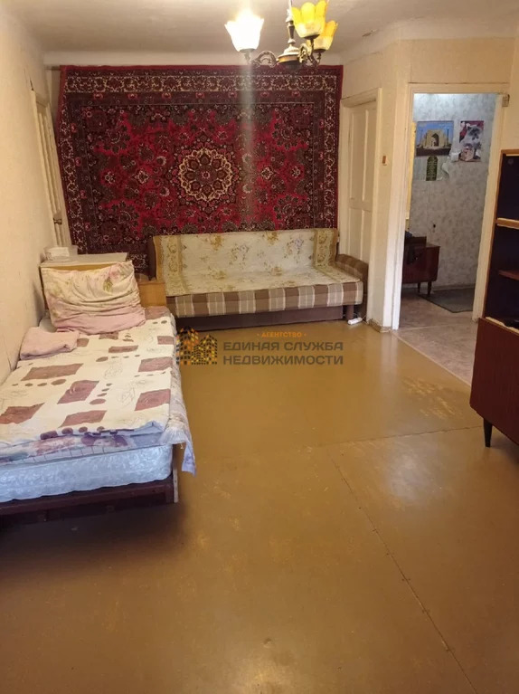 Аренда квартиры, Уфа, ул. Маяковского - Фото 8