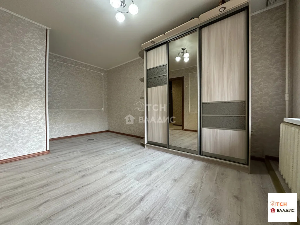 Продажа квартиры, Королев, улица Тихомировой - Фото 20