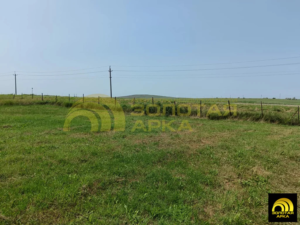 Продажа участка, Ахтанизовская, Темрюкский район, ул. Красная - Фото 4