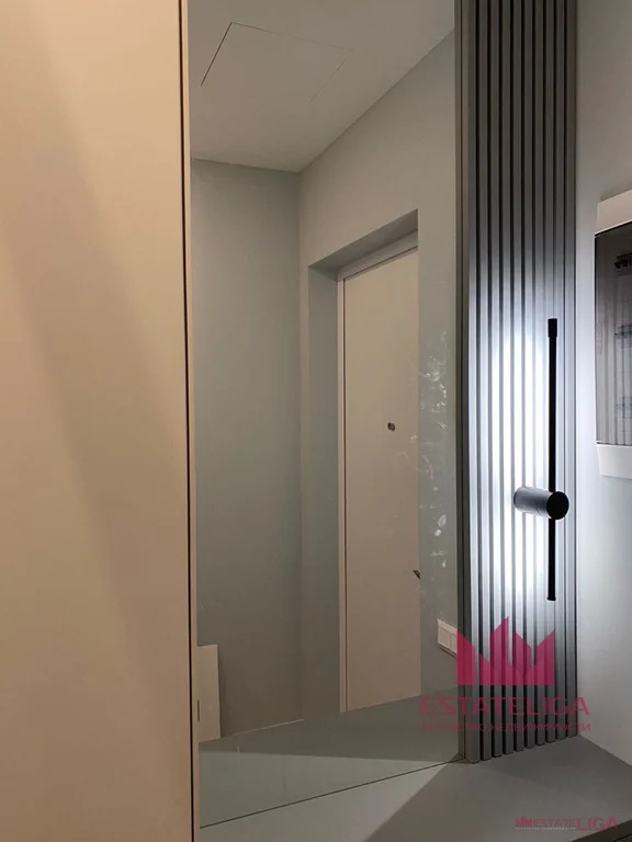 Аренда квартиры, ул. Амурская - Фото 11