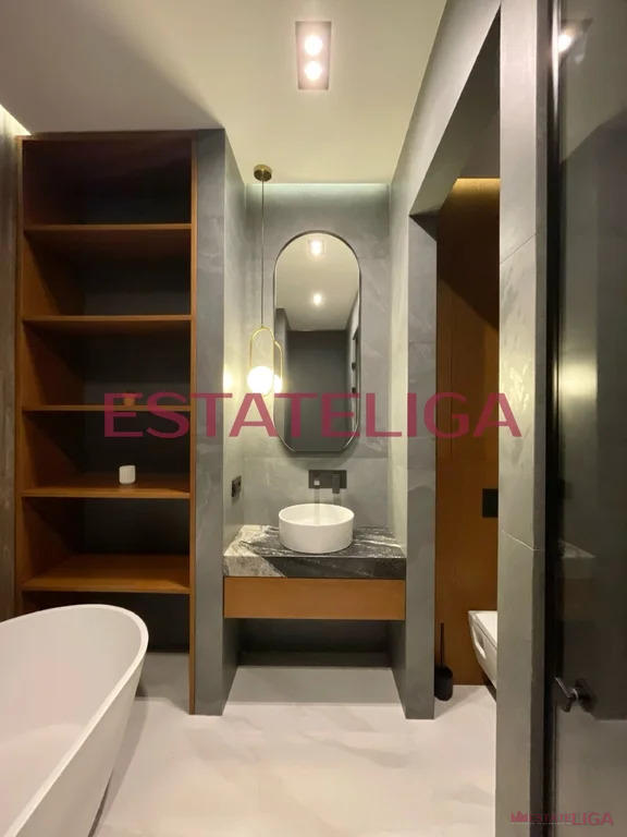 Аренда квартиры, ул. Садовническая - Фото 15