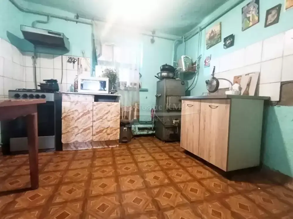 Продажа дома, Новопавловск, Кировский район, ул. Элеваторная - Фото 4