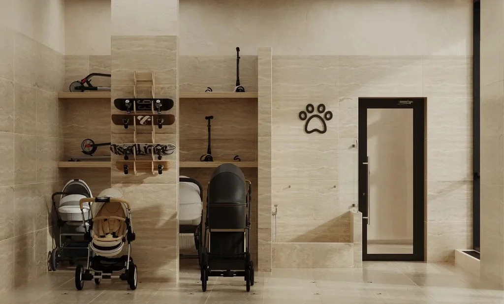 Продажа квартиры, Оренбург, ул. Липовая - Фото 4