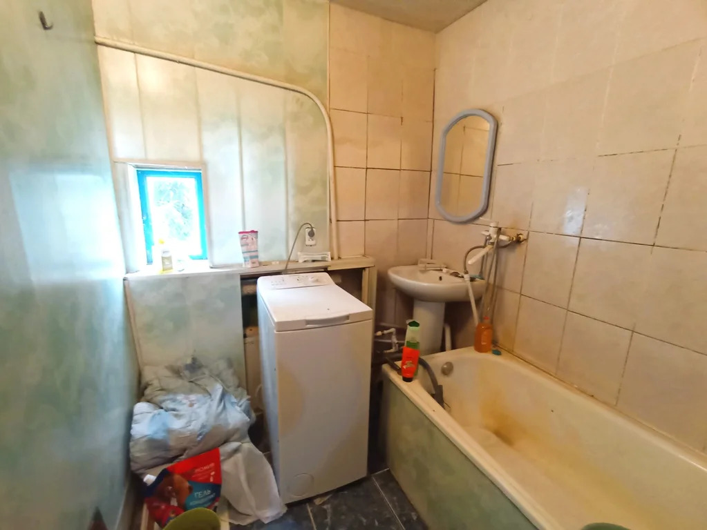 Продажа дома, Темрюк, Темрюкский район, ул. Марата - Фото 12