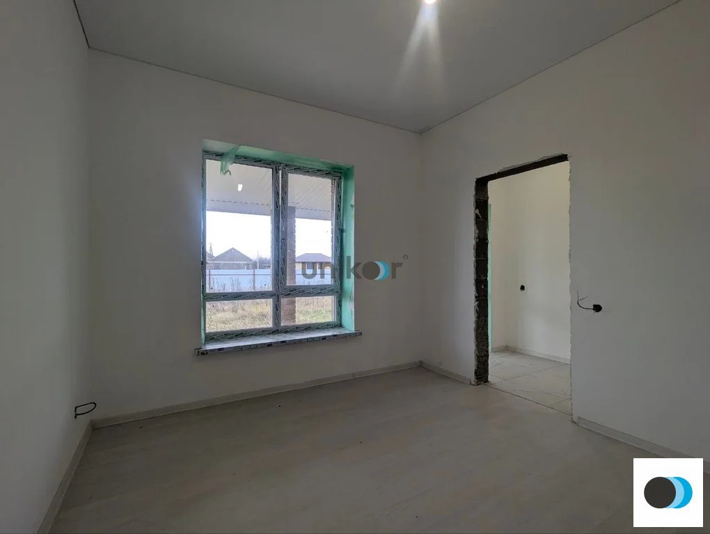 Продажа дома, Уфа, Барбарисовая улица - Фото 11