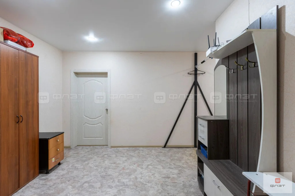 Продажа квартиры, Куюки, Пестречинский район, 15-й квартал - Фото 8