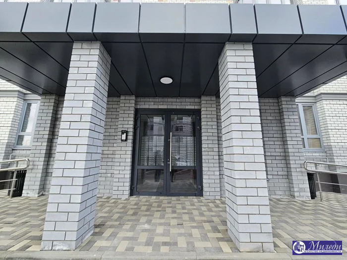 Продажа квартиры, Батайск, ул. Половинко - Фото 2