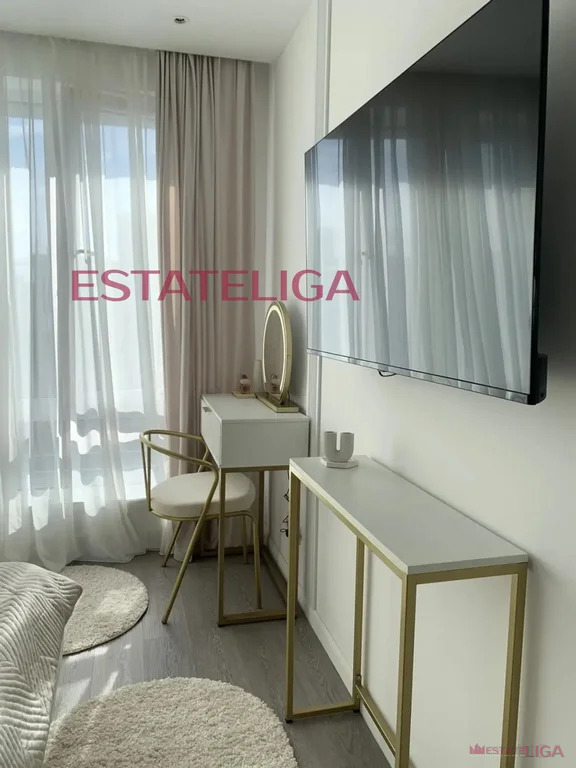 Продажа квартиры, 1-я Магистральная улица - Фото 5