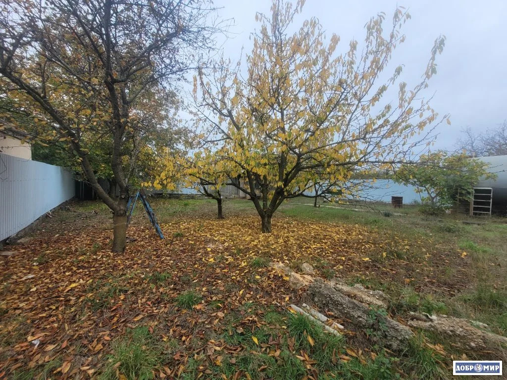 Продается Участок - Фото 5