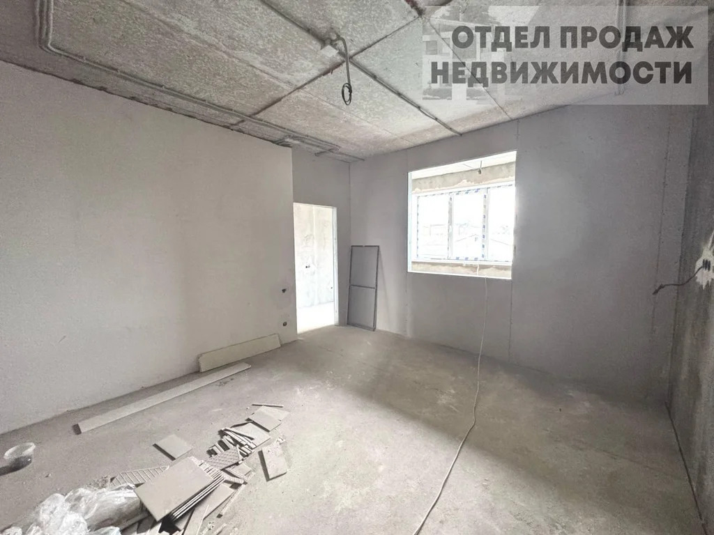 Квартира с теплым полом и индивидуальным отоплением - Фото 2