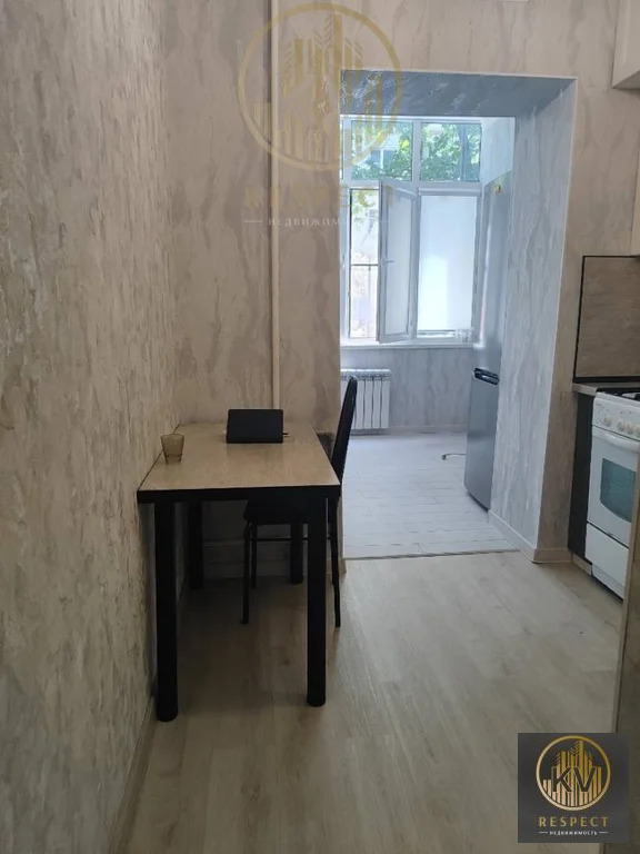 Продажа квартиры, Пятигорск, 1 бульварная ул. - Фото 8