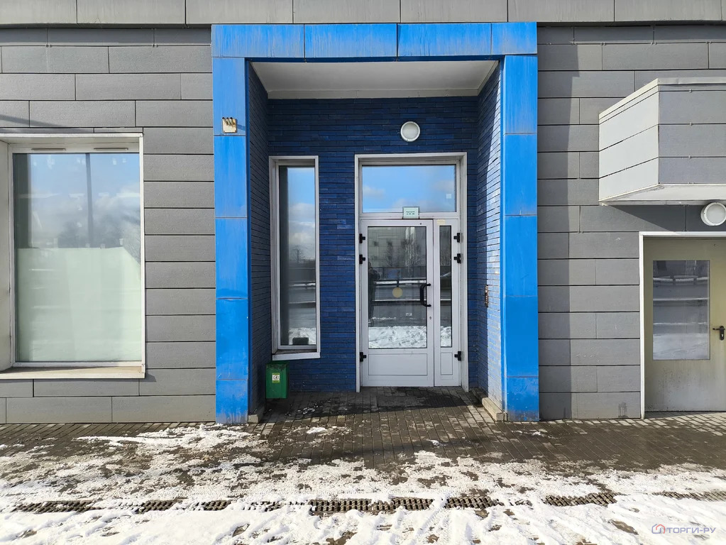 Продажа квартиры, Варшавское ш. - Фото 4