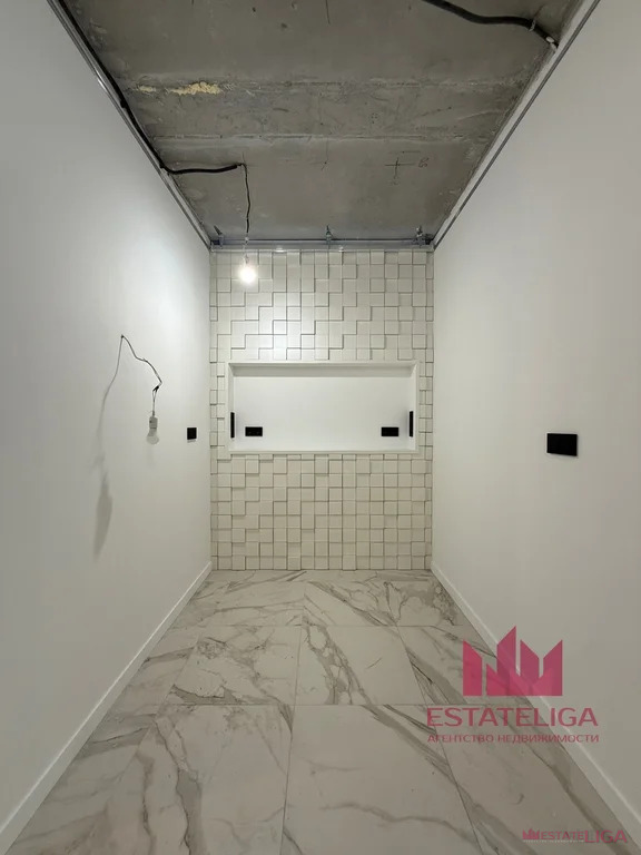 Продажа квартиры, Волгоградский пр-кт. - Фото 8