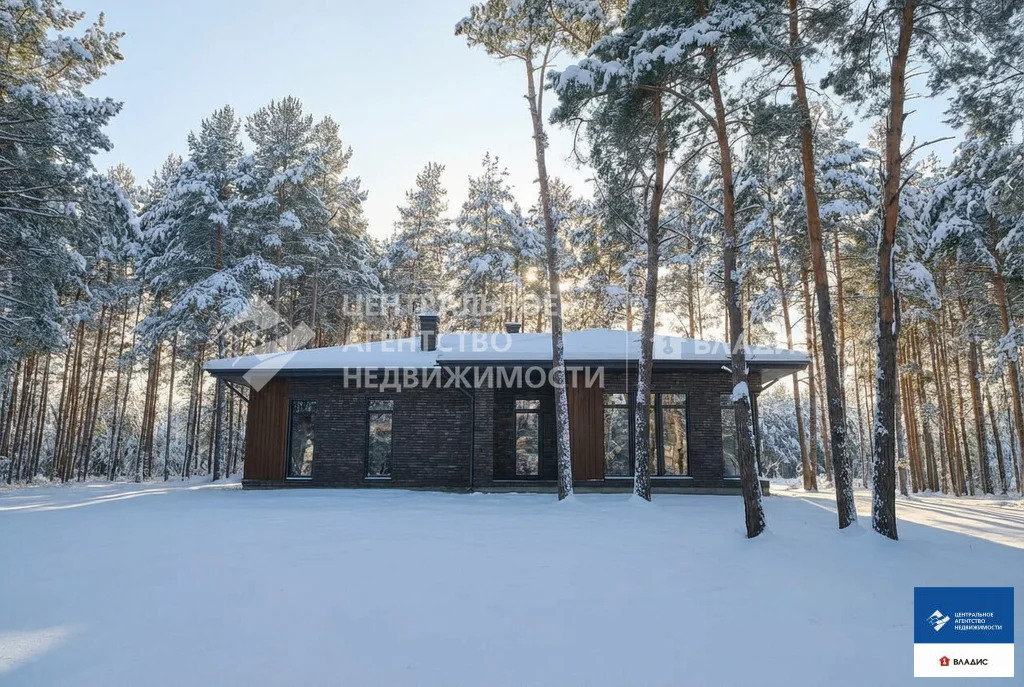 Продажа дома, Рязанский район - Фото 5