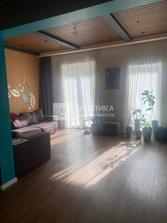 Продажа таунхауса - Фото 27