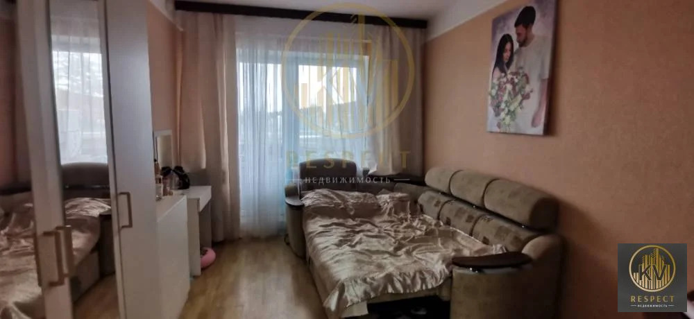 Продажа квартиры, Ессентуки, ул. Пятигорская - Фото 2