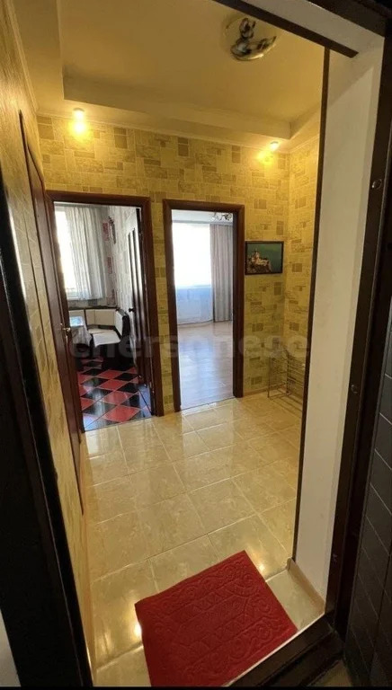 Аренда квартиры, Севастополь, Античный пр-кт. - Фото 8