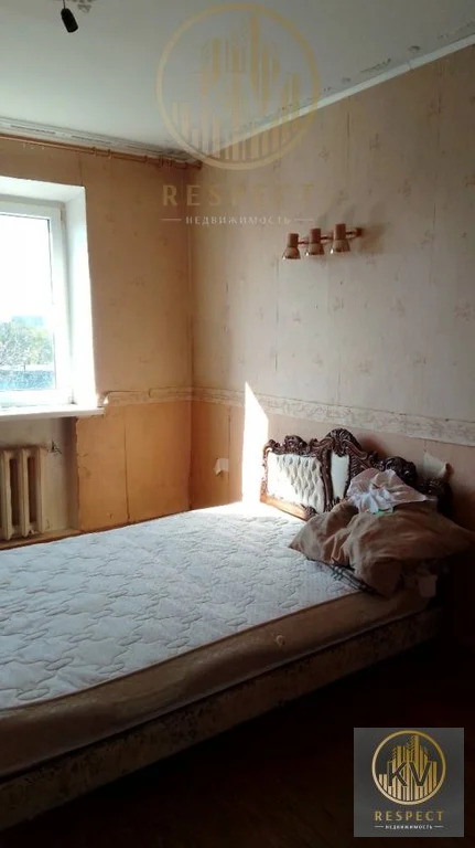 Продажа квартиры, Минеральные Воды, ул. Чапаева - Фото 2