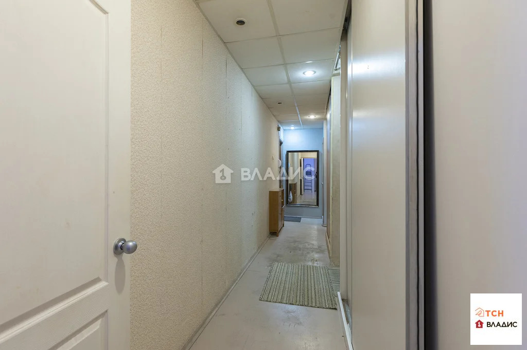 Продажа квартиры, Щелково, Щелковский район, ул. Сиреневая - Фото 20