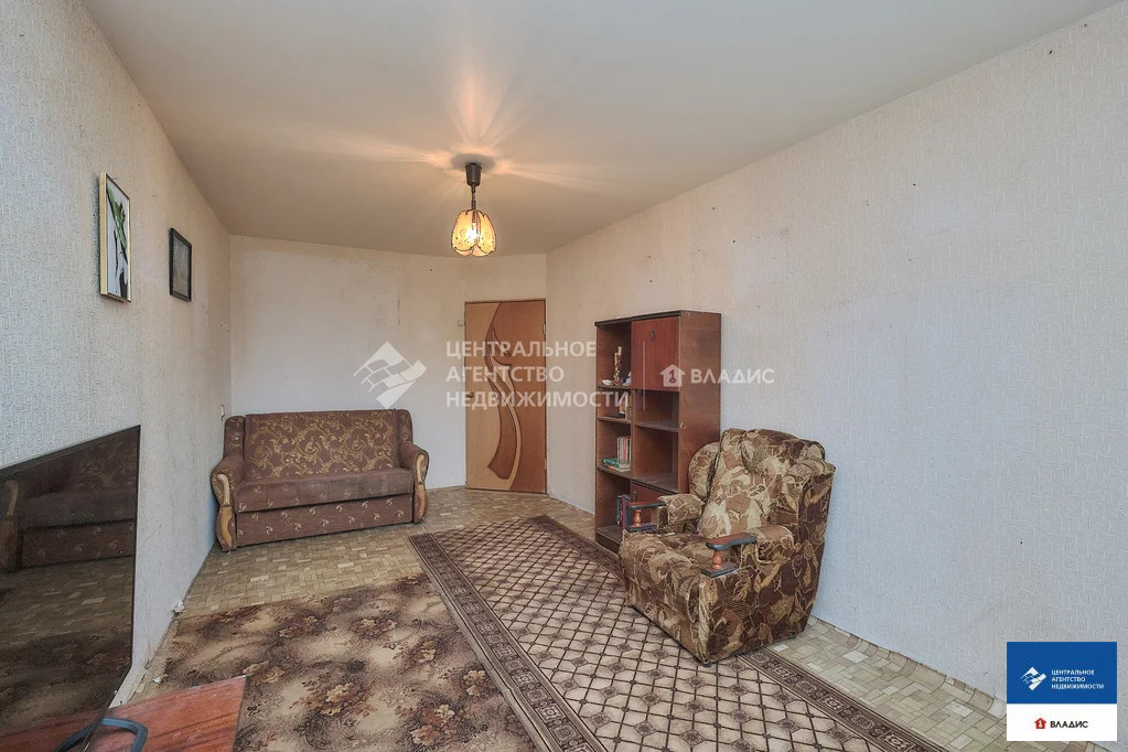 Продажа квартиры, Рыбное, Рыбновский район, ул. Большая - Фото 2