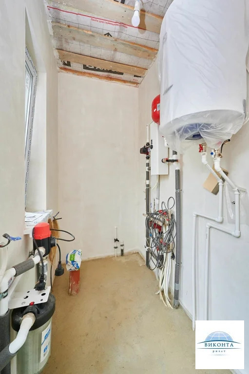 Продажа дома, Российский, улица Рязанская - Фото 13
