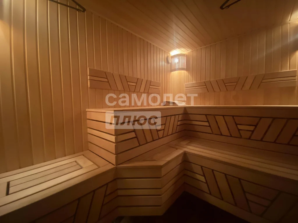 Продажа дома, Килекшино, Петушинский район - Фото 9