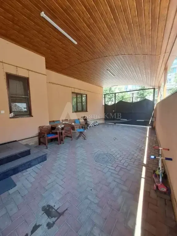 Продажа дома, Минеральные Воды, ул. Горская - Фото 2