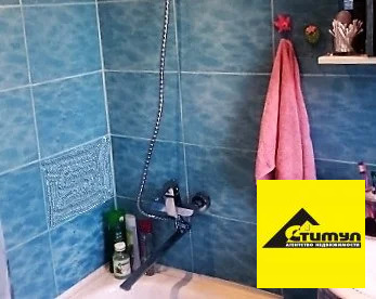 Продажа дома, Ейск, Ейский район, ул. Красная - Фото 4