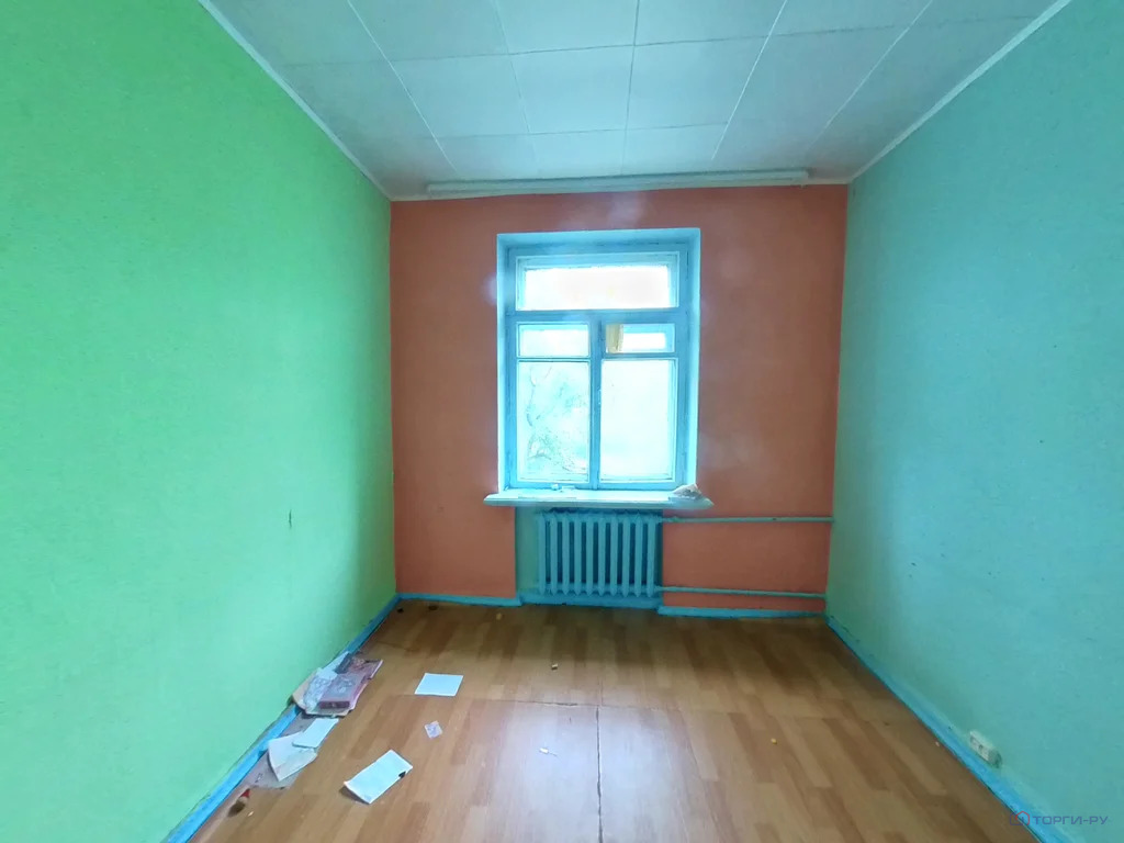 Продажа квартиры, ул. Маршала Неделина - Фото 8