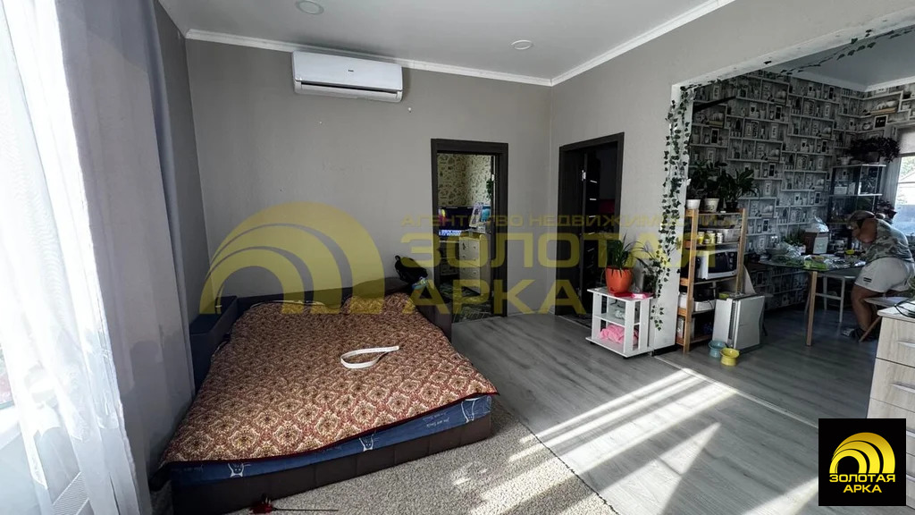 Продажа дома, Полтавская, Красноармейский район, ул. Красная - Фото 6