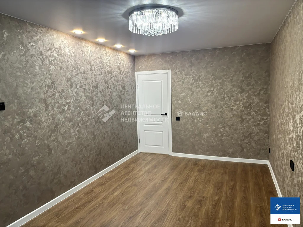 Продажа квартиры, Рязань, Касимовское ш. - Фото 13