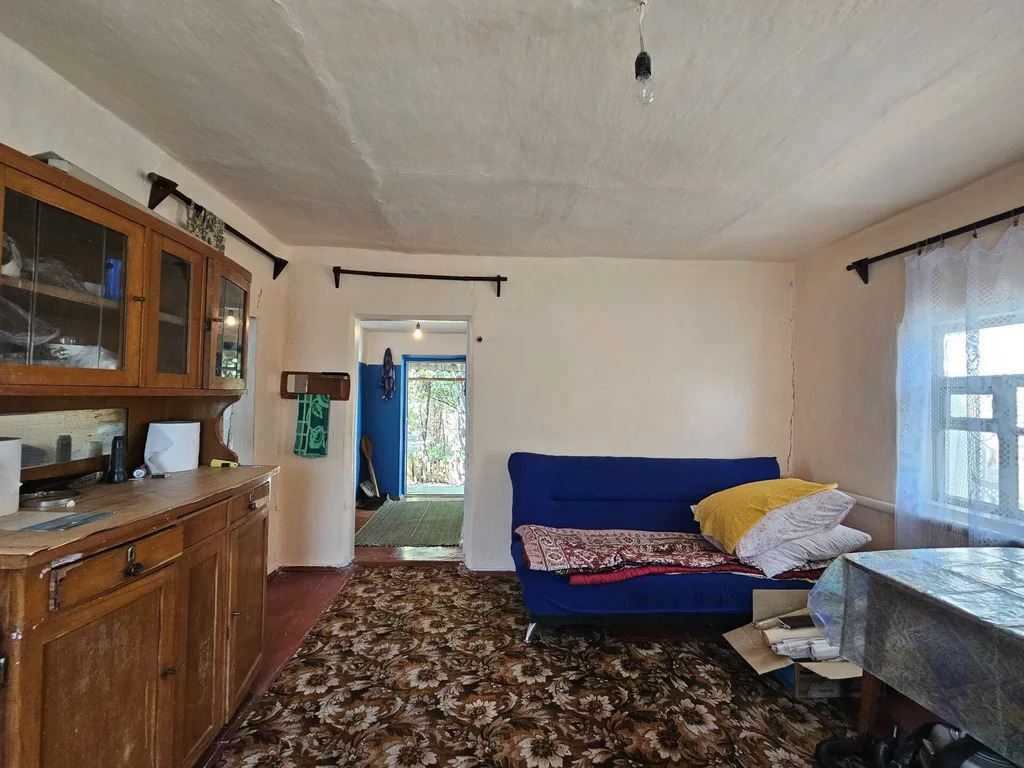 Продажа дома, Абинск, Абинский район, ул. Комсомольская - Фото 3