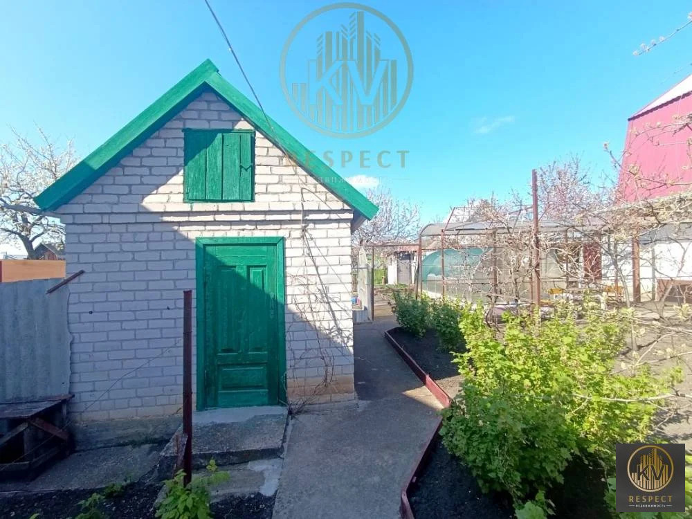 Продажа дома, Лермонтов, ул. Горняков - Фото 19