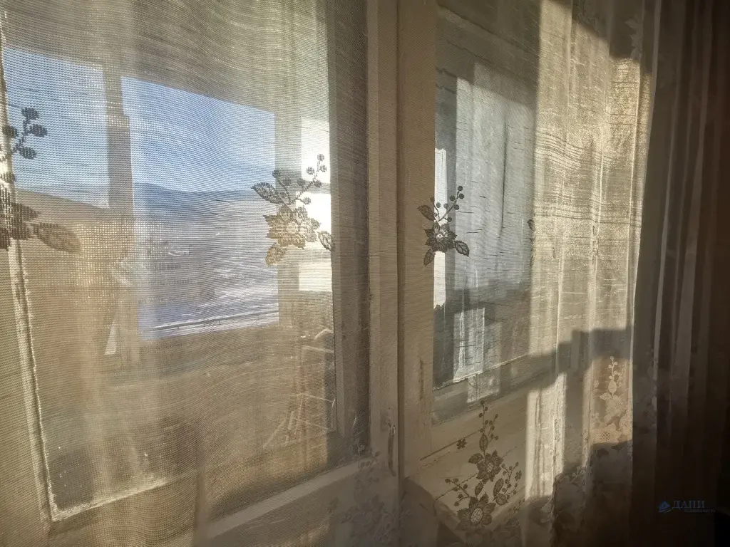 3-к. квартира, 67,1 м, 5/5 эт. - Фото 6