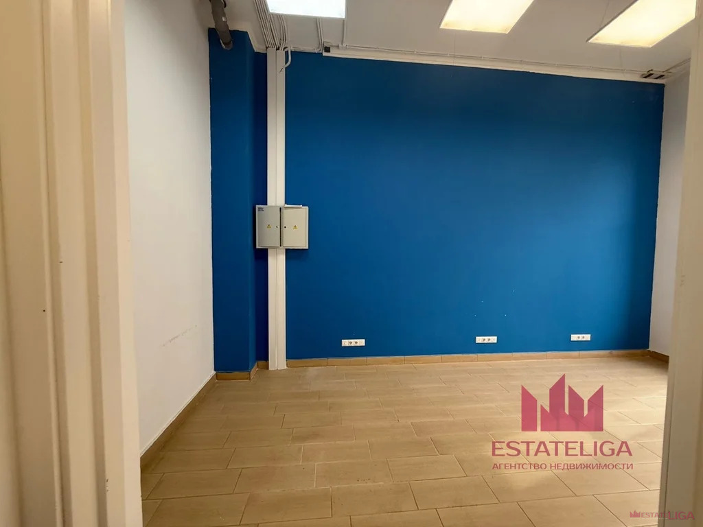 Аренда ПСН, Люберцы, Люберецкий район, Озерная улица - Фото 17