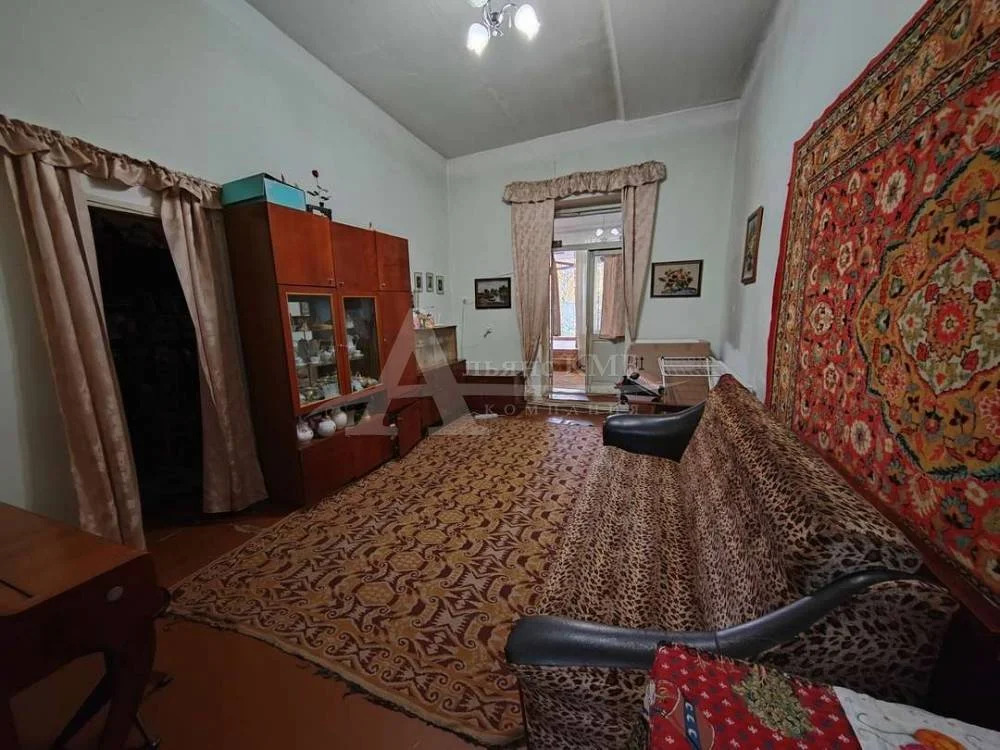 Продажа квартиры, Иноземцево, ул. Пушкина - Фото 5