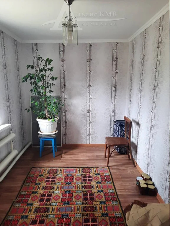 Продажа дома, Георгиевск, ул. Пролетарская - Фото 8