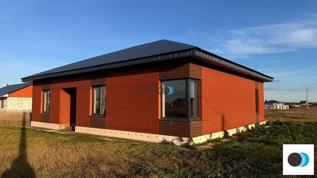 Продажа дома, Старые Киешки, Кармаскалинский район, Undefined - Фото 8