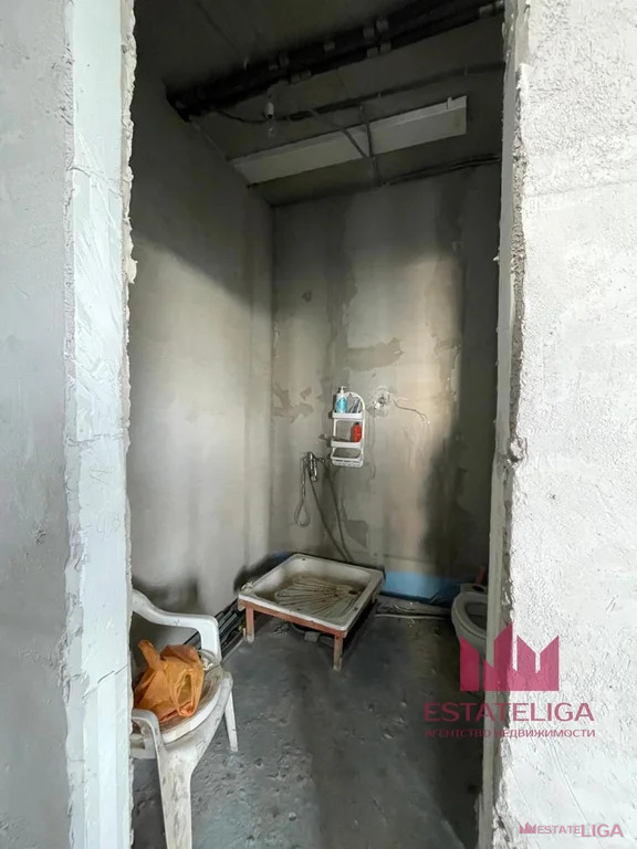 Продажа квартиры, Волоколамское ш. - Фото 11