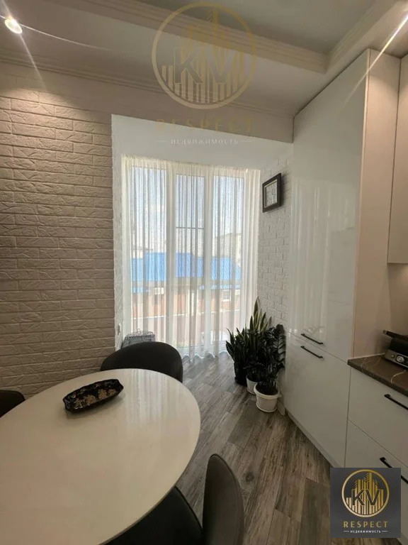 Продажа квартиры, Красный Пахарь, Минераловодский район, ул. 40 лет ... - Фото 11