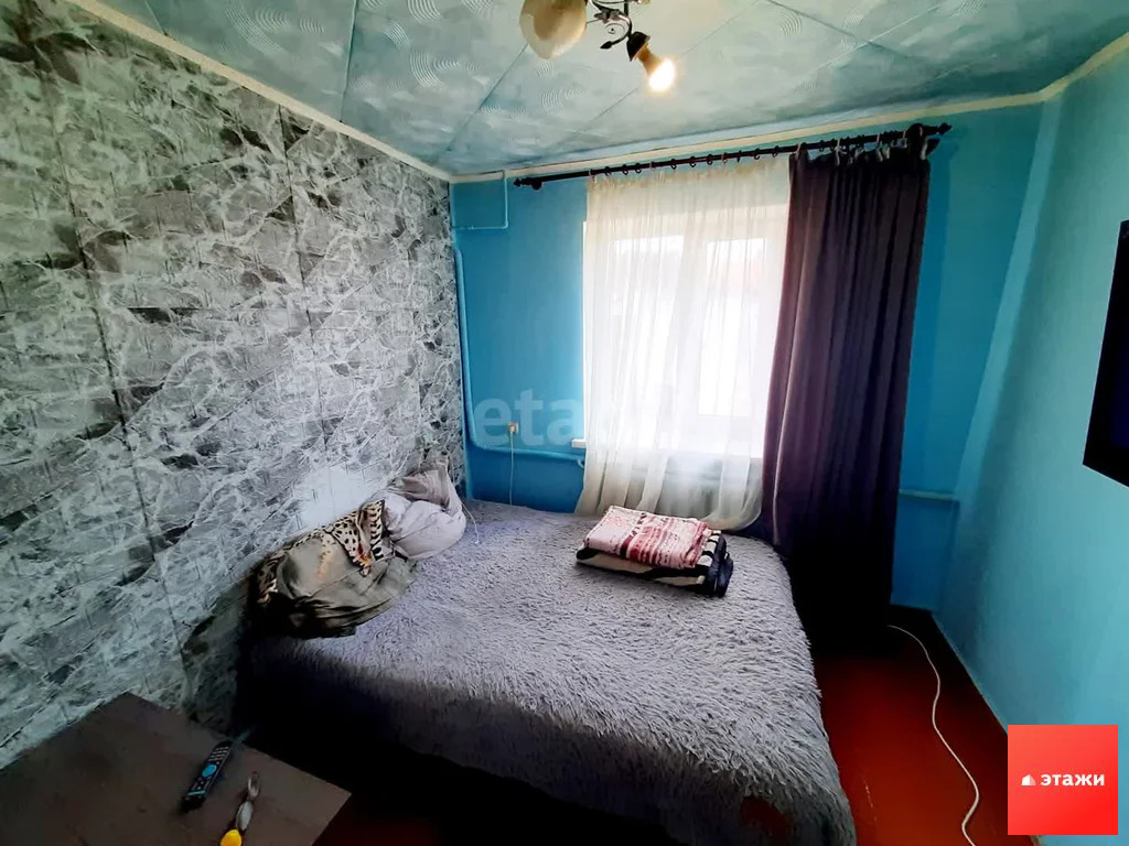 Продажа дома, Журавли, Сакский район, ул. Парковая - Фото 17